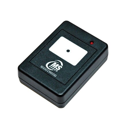 Ms Sedco Electrical Accessories CP/TX-HH1